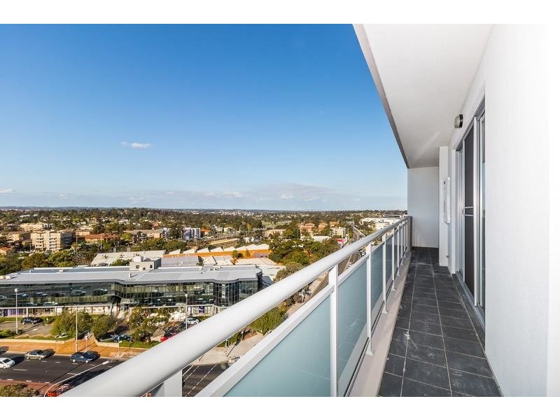 66/130 Main Street, Blacktown NSW 2148